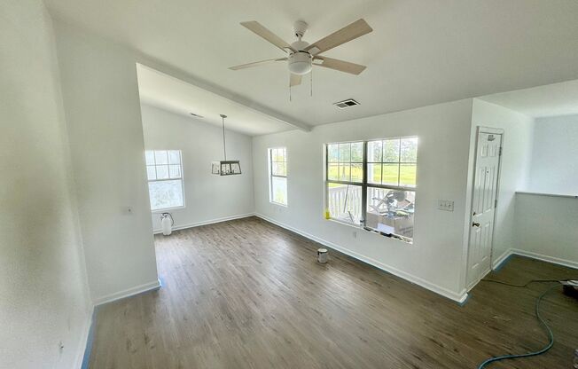 Nicely Updated Condo in Old South!