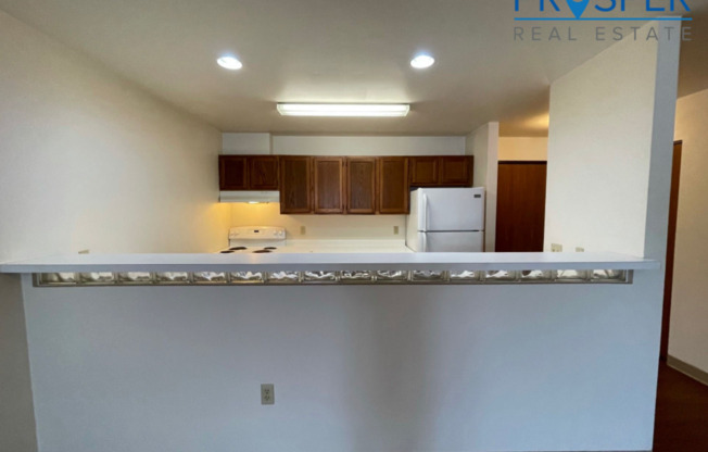 2 beds, 1 bath, 1,000 sqft, $925, Unit TE218X-101