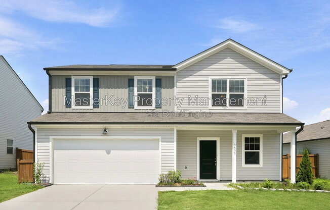 3537 POLYGON PL