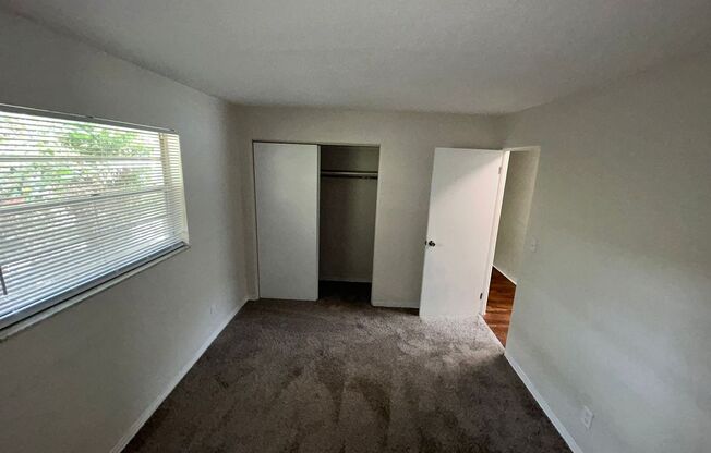 2 beds, 1 bath, $1,225, Unit P281 - Winds #3B - 3007 50th St S