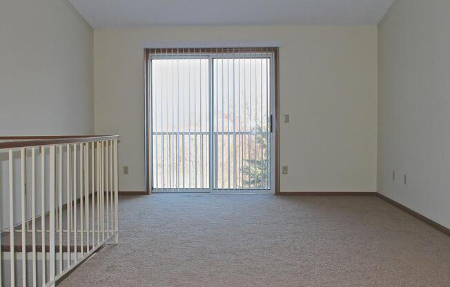 Home - Parkview Manor - Inver Grove Heights, MN