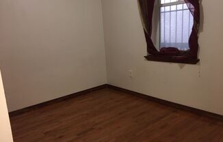 2 beds, 1 bath, 850 sqft, $1,400, Unit 1