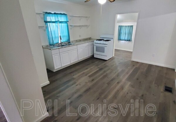3753 POWELL AVE