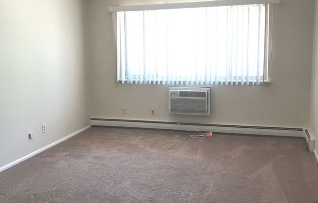 1 bed, 1 bath, $1,045, Unit 217