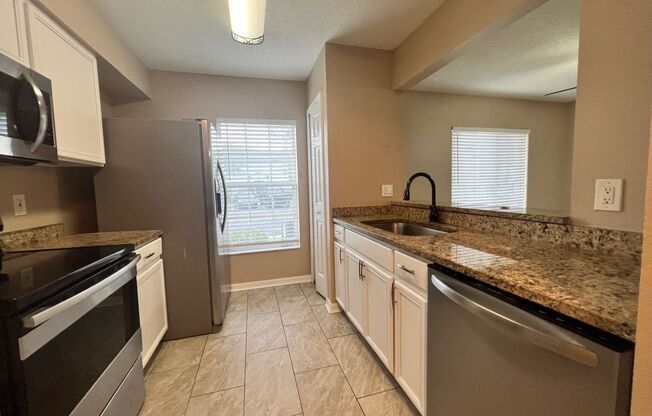 3 beds, 2.5 baths, $1,850