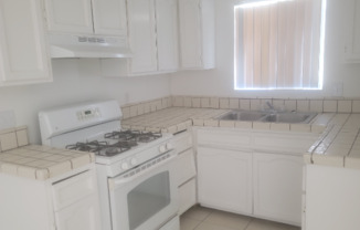 11951 CHAMBERLAINE WAY