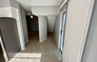 10212 N. Ojus Dr