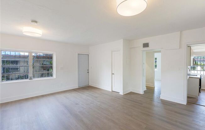 8031 NW 12th Court