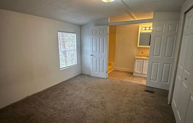 South Bossier 2 Bedroom 2 Bathroom