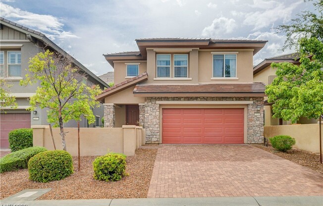 5531 ALDEN BND DR