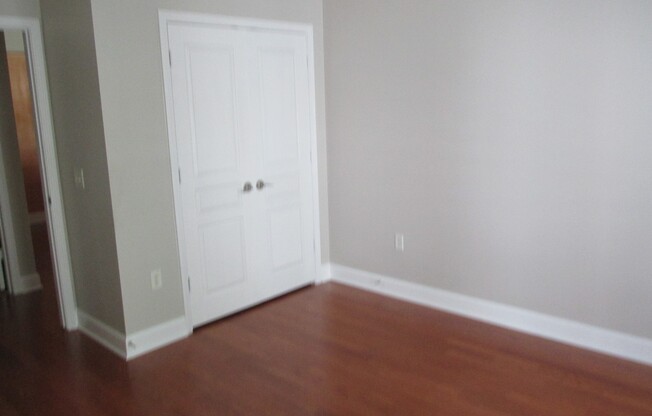 2 beds, 2 baths, $1,995