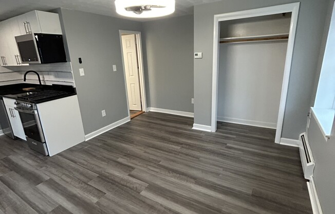 1080 Massachusetts Ave.