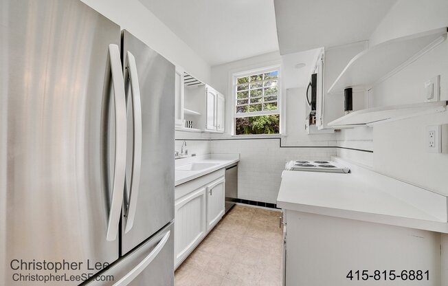 212 EATON RD