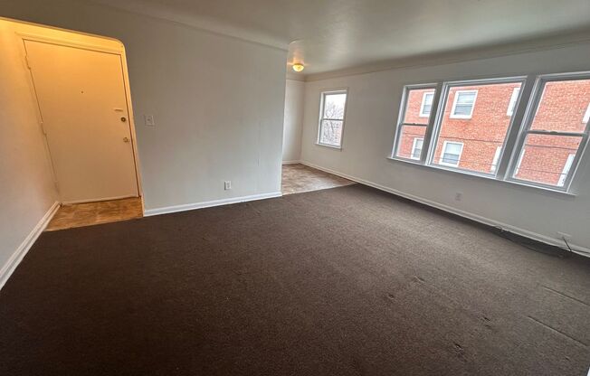 *HEQ Iris Property Ventures, LLC (2663 Noble Rd)