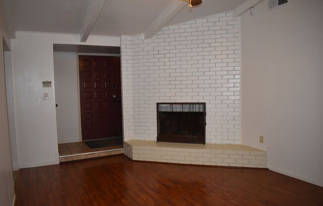 Resident Benefit Package Property