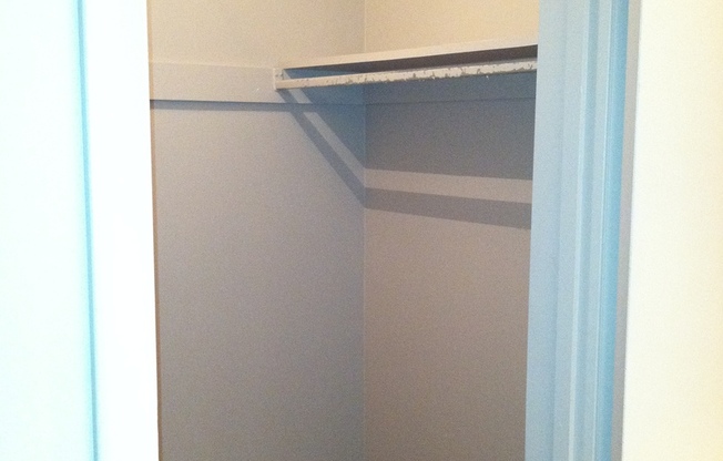 1 bed, 1 bath, 550 sqft, $1,250, Unit 04AS