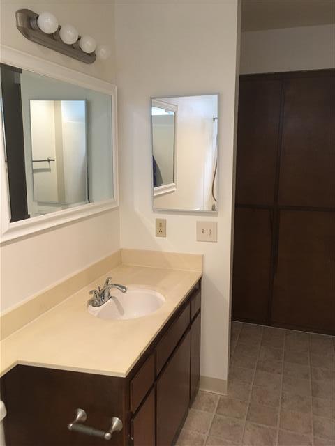 1 bed, 1 bath, $2,150