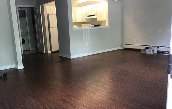 1465 E Putnam Ave Apt 625