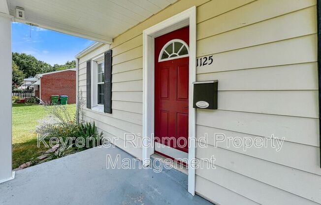 1125 SUMPTER ST