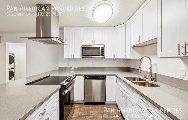 1001 1/4 LAS LOMAS RD