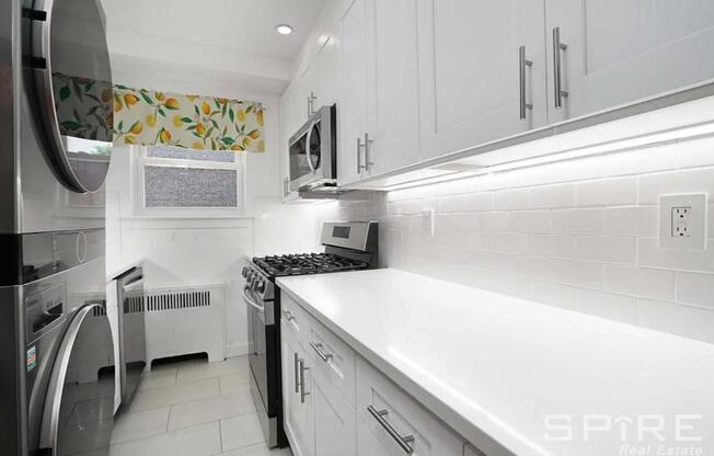 3038 KINGSBRIDGE TERRACE 1