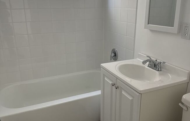 Canfield 3321