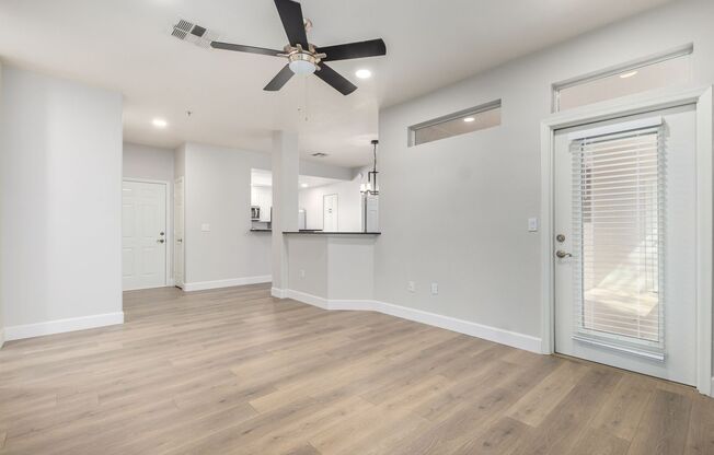 Unbelievable Transformation - Your Dream Condo Awaits!