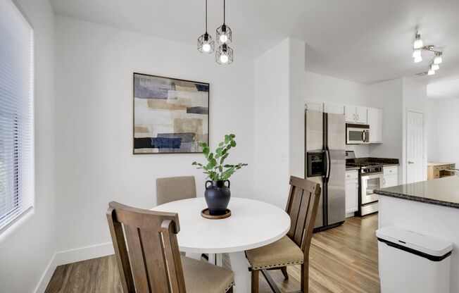 AMAZING COMPLETELY REMODELED CONDO IN SUMMERLIN