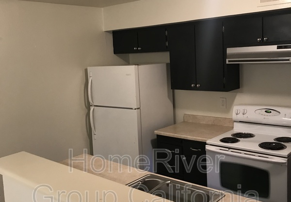251 Del Verde Circle #1