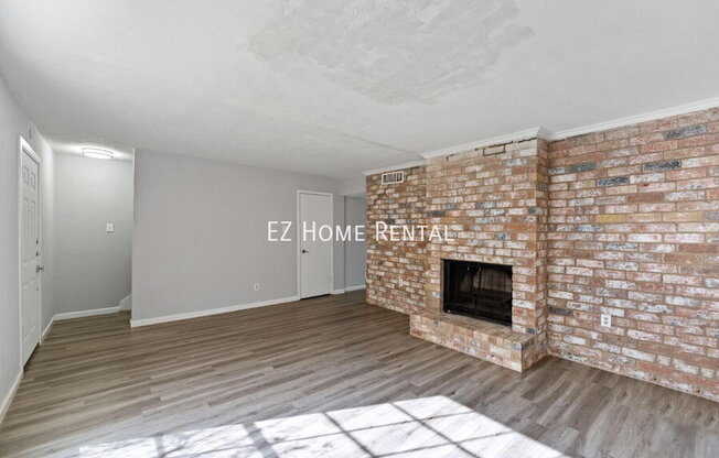 4154 Belle Park Dr