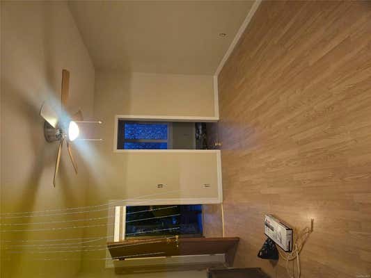 3 beds, 1 bath, 900 sqft, $2,800, Unit 1ST FLOOR