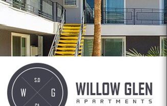 2 beds, 1 bath, 600 sqft, $2,199, Unit 3635-48