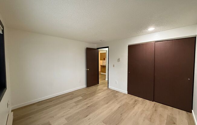 Aspen Meadows Apartments!