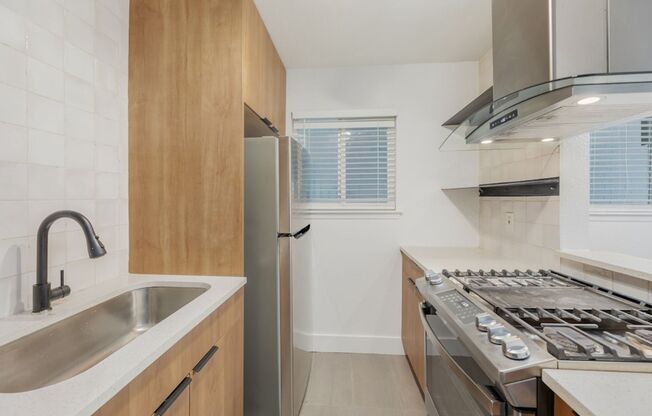 7929 Gault St #108, Austin, Texas 78757 - ARGLO