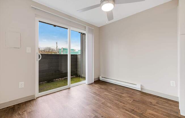 Moreland Place Apartments