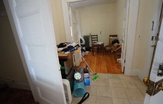 21 Brighton Ave # 48-18