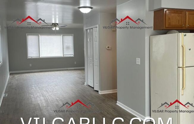 2 beds, 1.5 baths, $1,450, Unit Unit 247