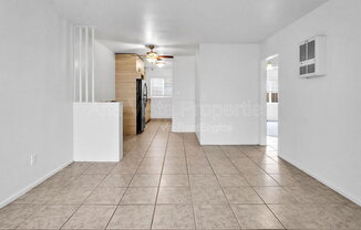 425 BONAIR ST