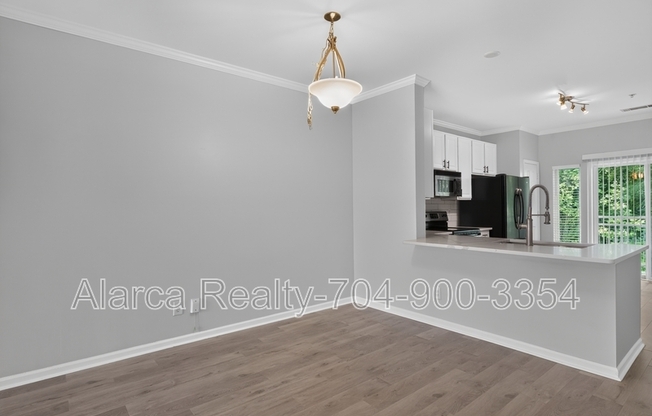 3809 PICASSO CT