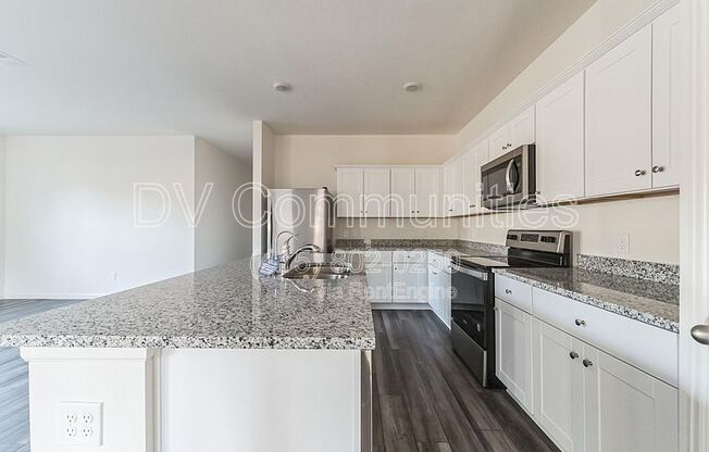 3410 BISHOPS TERRACE DR