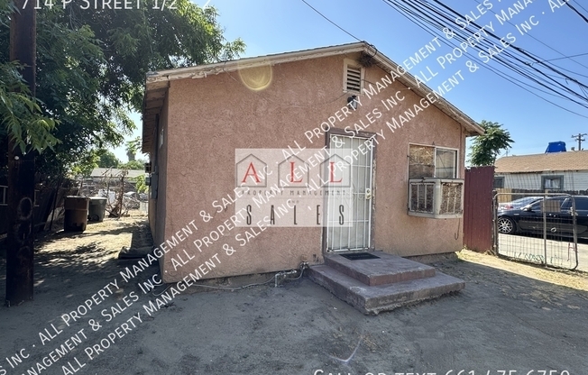 714 P ST