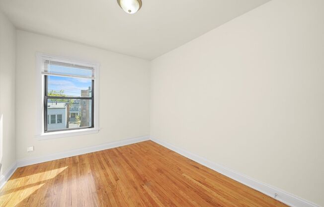 2615 Spaulding LLC