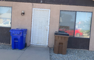 427 VASSSR CT