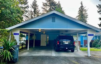 1112 Shorewood Drive