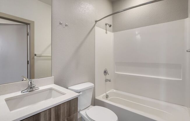 4 beds, 4 baths, 1,094 sqft, $2,900, Unit 406