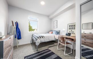 556 Promenade Pkwy Unit# 61