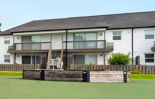 Family Friendly Apartments for Rent, Apartments for Professionals, Apartments for Everyone