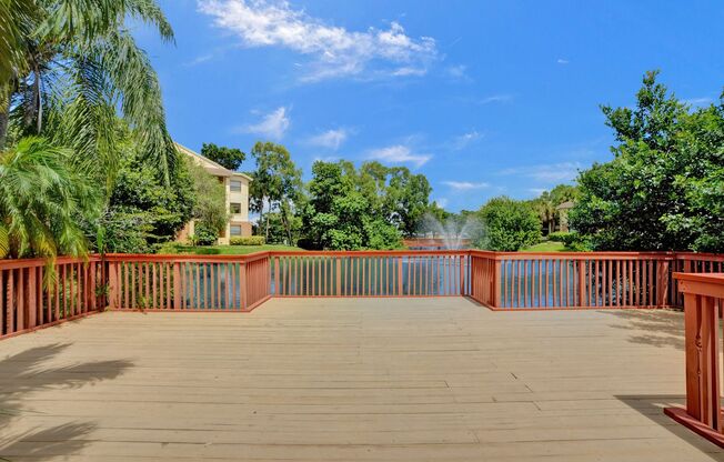 2 beds, 2 baths, $2,000, Unit APARTMENT 407