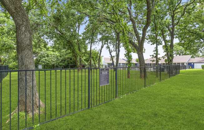 bedford tx apartments
