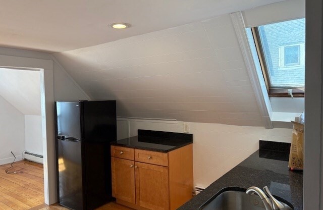 23 25 COHASSET